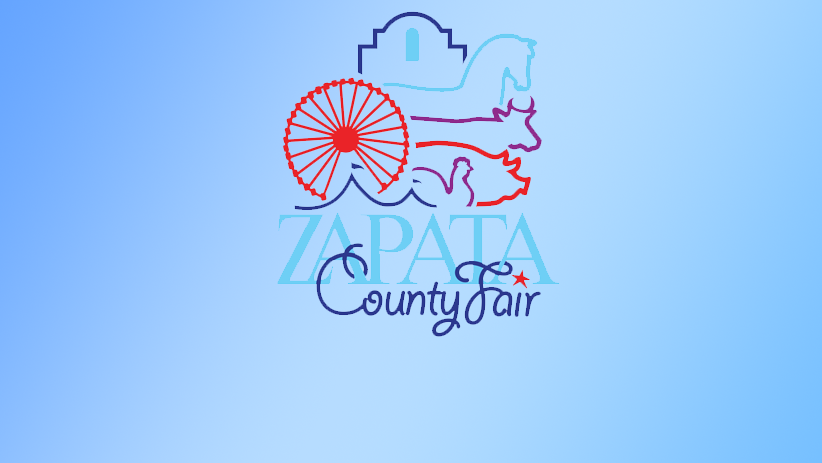 zapatacountyfair